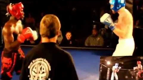 Hopeton Stewart versus James Milliner