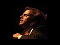 Stjepan Hauser - Largo from the opera Xerxes by G.F. Handel