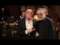 Григорий Лепс Квартирник у Маргулиса Live 2023 