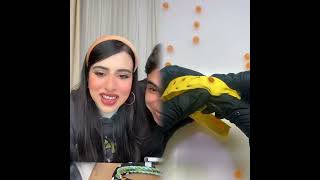 اروع 8 قصص اسراء نبيل جديده كاملة 🏬ادخل شوف بنفسك اي القصص 🌇 قصص اسراء نبيل قصص واقعية