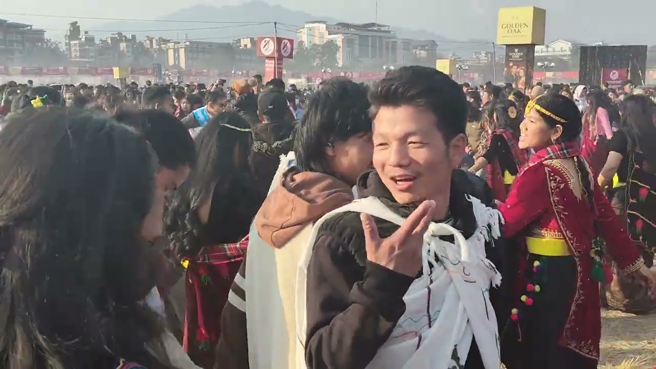 Sabai le saport garnu holaa plzz subscribe garera