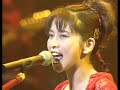 CHISATO MORITAKA 1998 SAVA SAVA TOUR / ララ サンシャイン (4K)