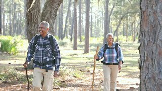 How to Deal with These 4 Common Side Effects of Statins | Optum Perks