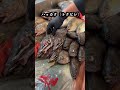 休み明け！うお一番には新鮮なお魚が揃ってます！11月13日（木）
