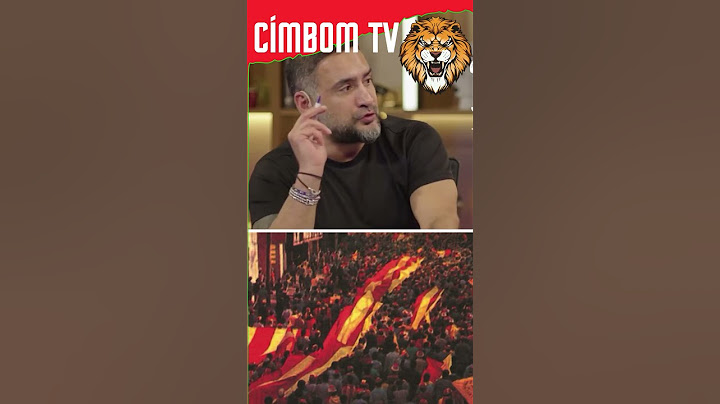 Galatasaray 14 Yıllık Şampiyonluk Döngüsünü Neden Kaybetti?