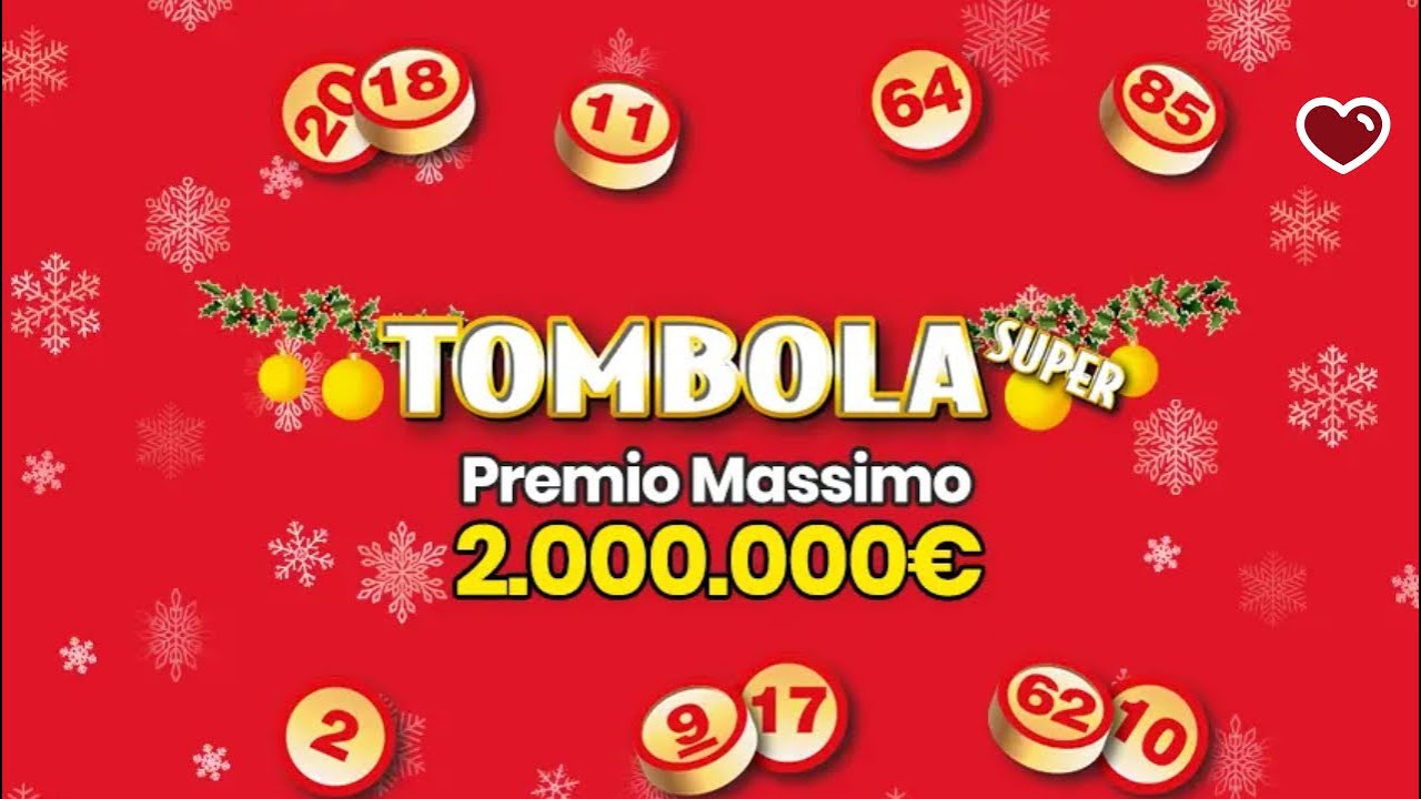 Istruzioni Gratta E Vinci - Scratch Card - Etichette-Adesivi.it