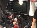 Большой живой концерт группы «Круиз» — Роковой уикенд