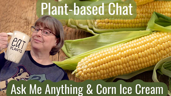 Ask Kathy Anything