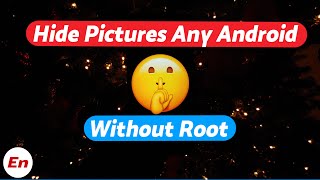 Hide Photos & Videos on Any Android Without Root; Google Photos Locked Folder screenshot 1