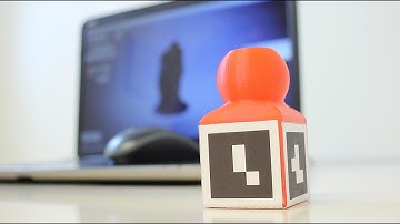 Introducing REALview