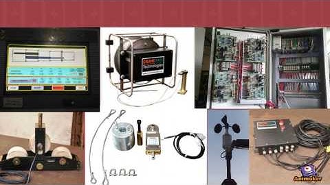 Cranesafe Technologies Introduction