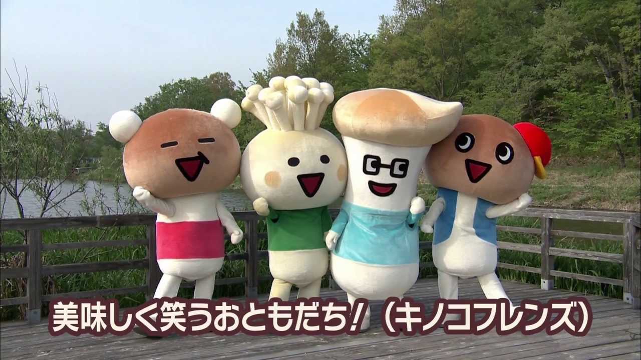 えのたんネット