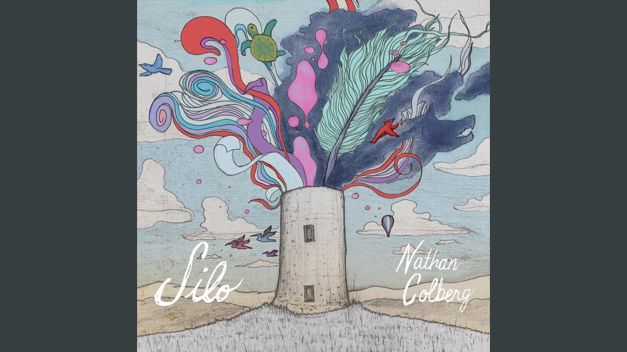 Watch See Again on YouTube Watch See Again on YouTube