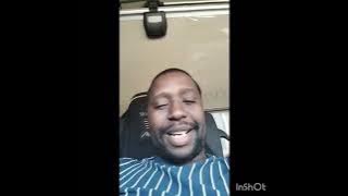 KETSOA LELAPENG LESENANG BOTHO HMMM