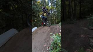 Insane Stair Challenge! 🚴‍♂️🏍️ Bike Falls, But Cycle Stunt Shocks Everyone#bikestunts #cyclestunts