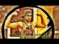 الفنان محمد خلاوي من زمان By Beboo الفنان محمد خلاوي من زمان By Beboo
