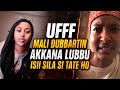 Dubbrumma Tiyyaa Osoo Ijjoollumma Narra Fudhate Gara Magaala Finfinne Ana Waama Diinaa Ana Nyachise 