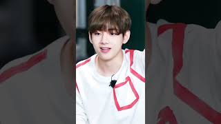 Download Lagu mera pehla junoon 😎🥰 #bts #edit #viral #song #trending MP3