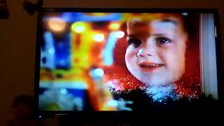 Opening To A Disney Christmas Gift 1984 Vhs Version