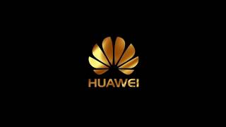 Best huawei trap remix ringtone | top best Ringtone in world | screenshot 4