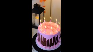 Unlock The Secret To This Sinfully Delicious Coraline Cake Recipe Now