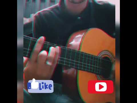 TÉLÉCHARGER MUSIC SIMO GNAWI MP3 GRATUIT GRATUITEMENT SIMO GRATUIT MP3 TÉLÉCHARGER MUSIC GRATUITEMENT GNAWI