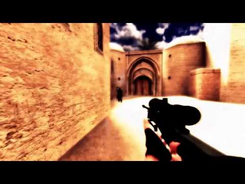 css hack  Iniuria Cracked BY TeoCan  privat