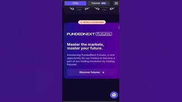 How to Use FundedNext Coupon Code 🧠 (Step-by-Step Guide)