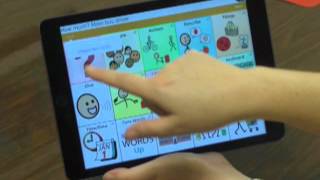 Specialized Communication Apps screenshot 4