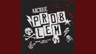 Problem