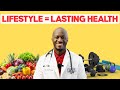 The Truth Meds Don T Work Without THIS The Truth Meds Don T Work Without THIS