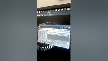 Image Line Remote - Turn your iPad into a MPC