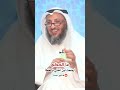 ارضعت ابن اختي بالخطأ 