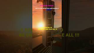 BRASOV BeamNG free update | Hunt for Yahooy nano-episode 1 from multi-versum of PEACESEEKERS