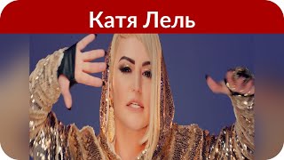 Финалист «Битвы экстрасенсов» признался, что дар у него появился после контакта с инопланетянами Финалист «Битвы экстрасенсов» признался, что дар у него появился после контакта с инопланетянами