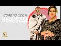 PRINCESS ISTAAHIL FT MAXAMED BK 2026 JACEYLKA DEERADA KA DAA HEES CUSUB COMING SOON 
