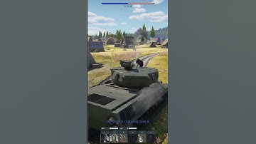 Gaijin plz fix your game