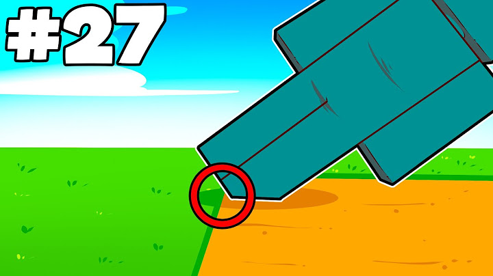 35 Coisas IRRITANTES no Minecraft