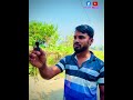 কি ভুল বললাম? 🙄 #saidul_viral_boy #comedy #comedyshorts #funny #tiktok