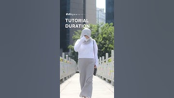 cara buat reels Instagram yg viral - tutorial short   #tutorialvn #tutorialreels #diryantotutorial