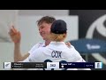 Root 75* But NZ Require 5 Wickets | Highlights - England v New Zealand Day 4 | Rothesay Test 2026