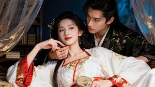 Sans le savoir, elle garda un prince comme amant et se libéra d'un piège matrimonial.#minidrama screenshot 2