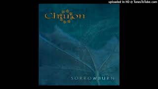 Charon – To Serve You