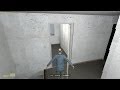 GARRY´S MOD (PROP HUNT): EL NEGOCIADOR