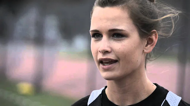Herald Hotshot Shannon Fitzgerald
