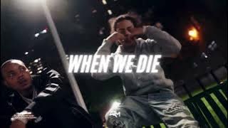 [FREE] KAY FLOCK x SET DA TREND x SAD DRILL TYPE BEAT 2025 - 'WHEN WE DIE WHERE DO WE GO' | NY DRILL