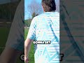 Danny Aarons Recreates Ronaldo vs Portsmouth⚽