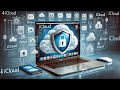 How does Apple protect our iCloud Account from hackers?