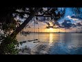 Raiatea french polynesia 4k