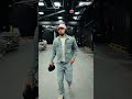 Pelicans Arrivals @ Phoenix Suns #nba #shorts